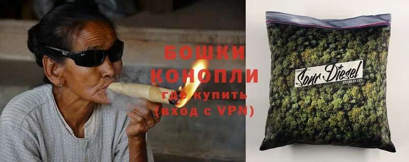 что такое   Няндома  Конопля SATIVA & INDICA 